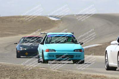 media/Sep-13-2025-Speed Ventures (Sat) [[d6c7200295]]/Yellow/Session 2 (Phil Hill)/